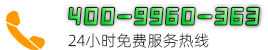 聚創環保
